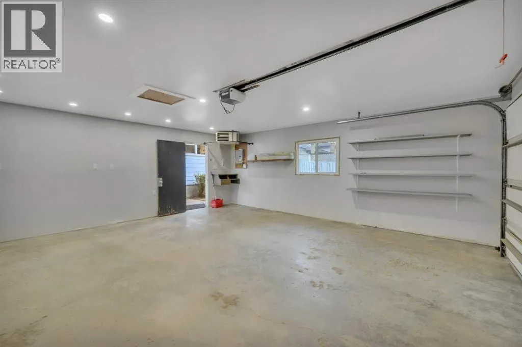 54 Wright Avenue