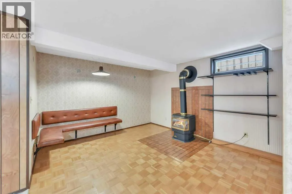 54 Wright Avenue