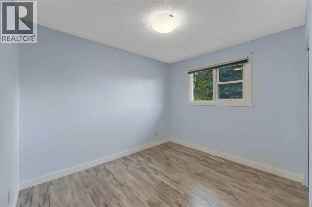 54 Wright Avenue