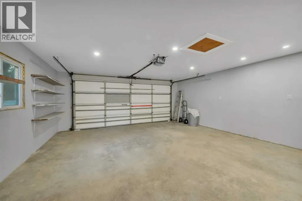 54 Wright Avenue
