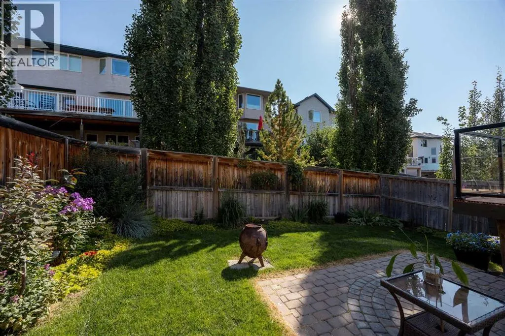703 Tuscany Drive NW