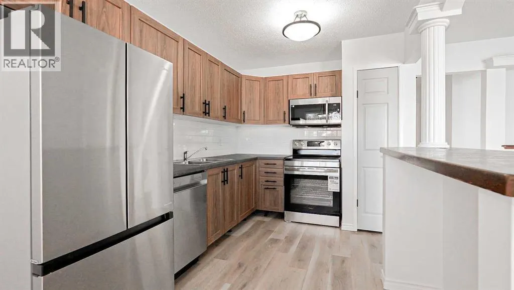 50 Clelland Crescent SE