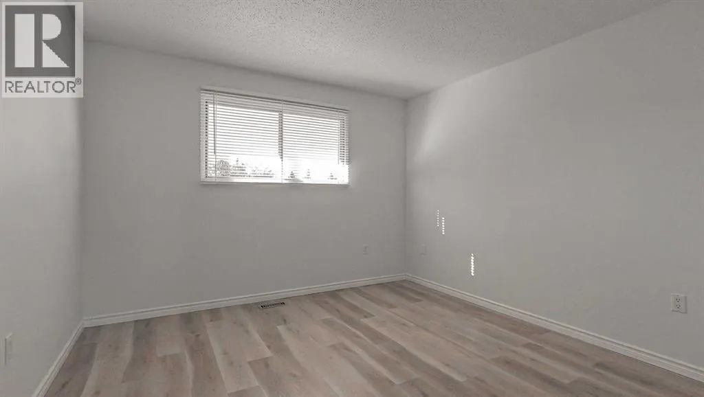 50 Clelland Crescent SE