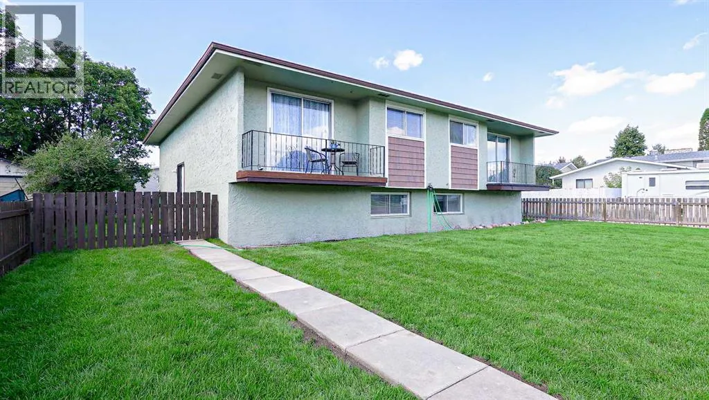 50 Clelland Crescent SE