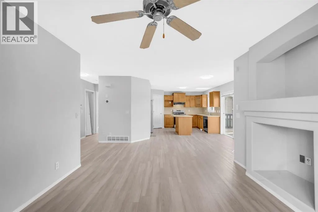171 Willowbrook Drive NW