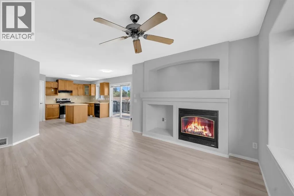 171 Willowbrook Drive NW