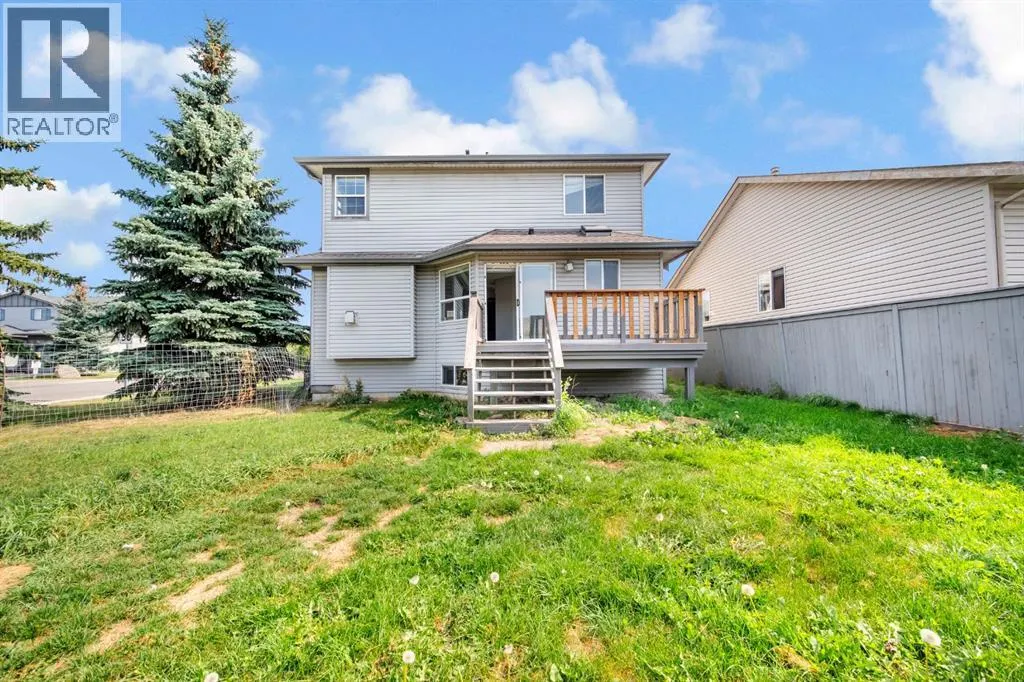 171 Willowbrook Drive NW