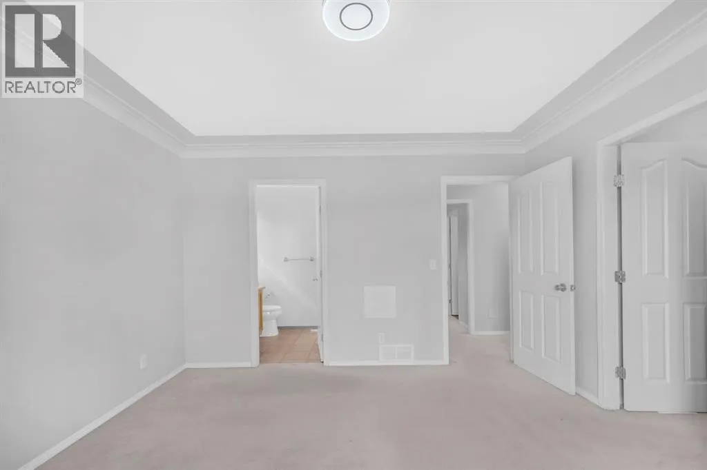 171 Willowbrook Drive NW