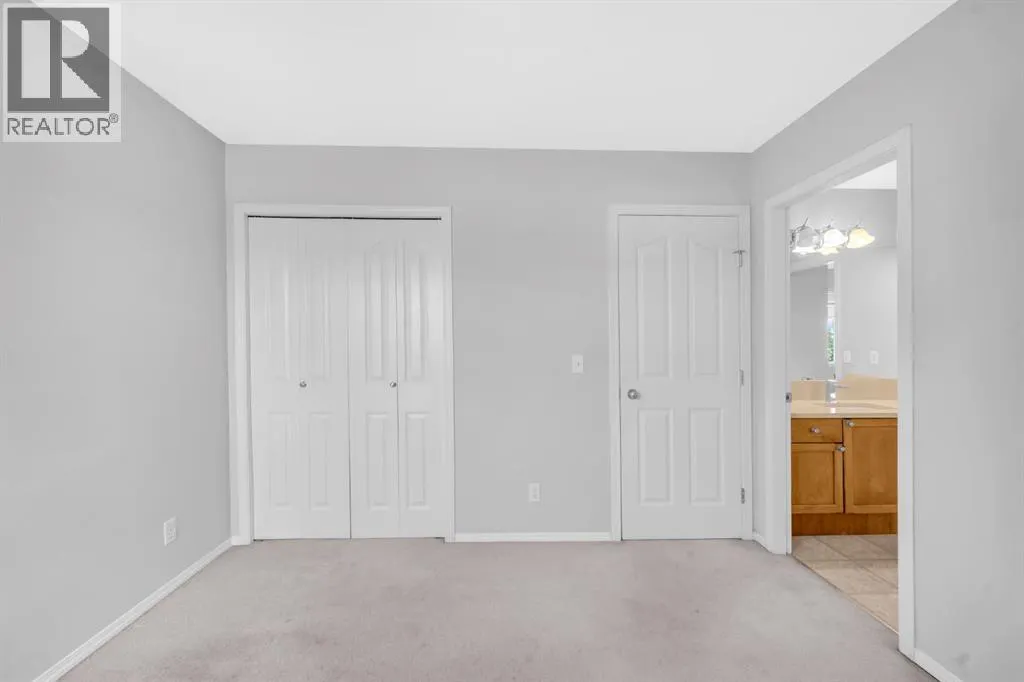 171 Willowbrook Drive NW
