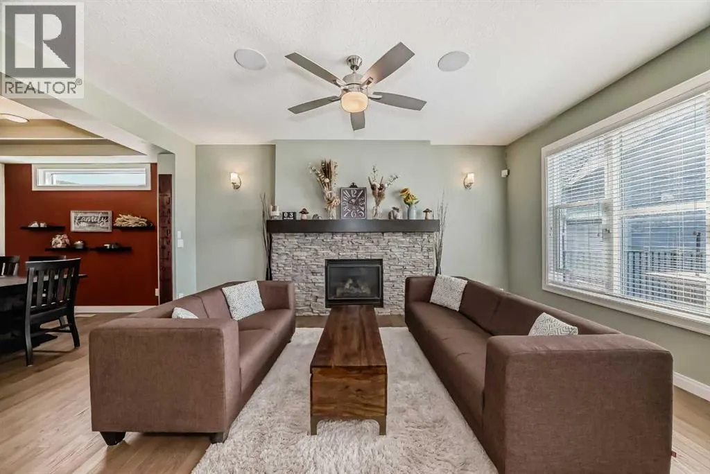 95 Cranbrook Hill SE