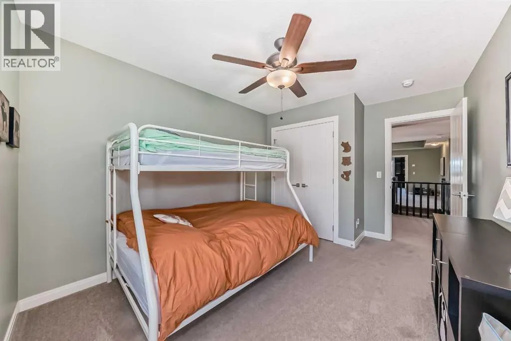 95 Cranbrook Hill SE