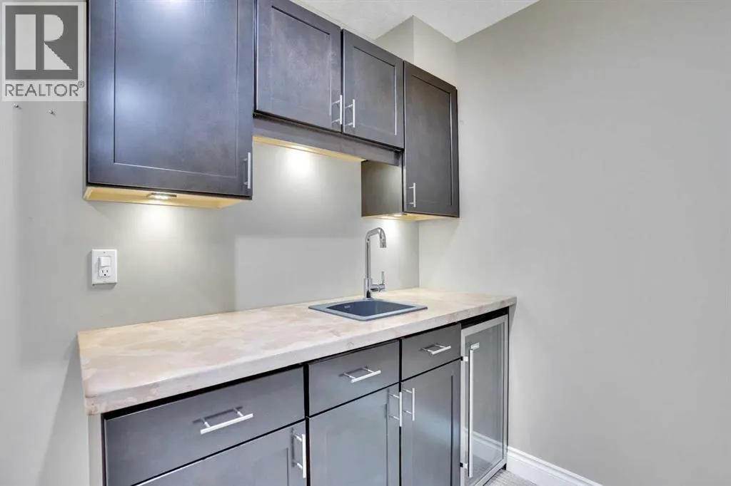 2 Tuscany Ravine Landing NW