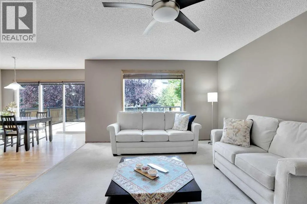 2 Tuscany Ravine Landing NW