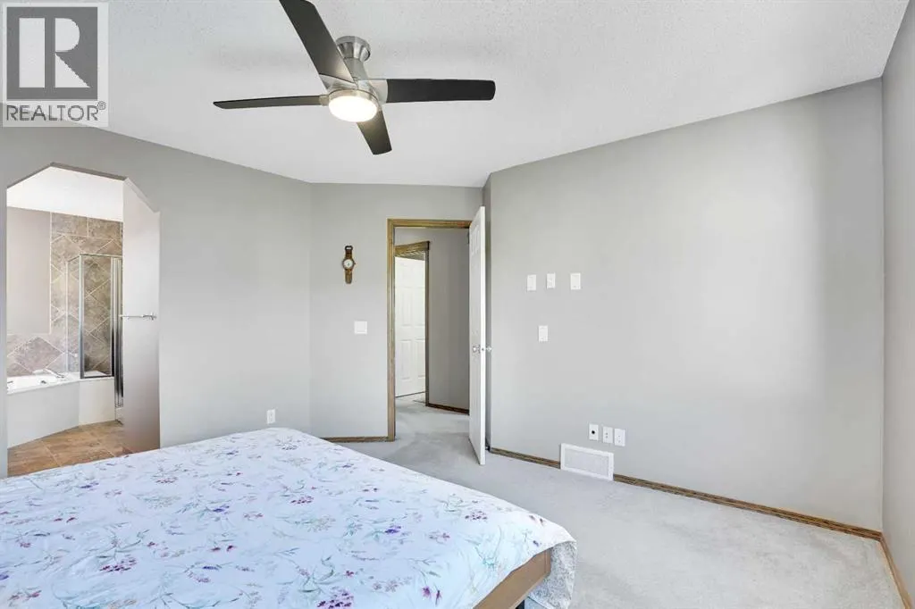 2 Tuscany Ravine Landing NW