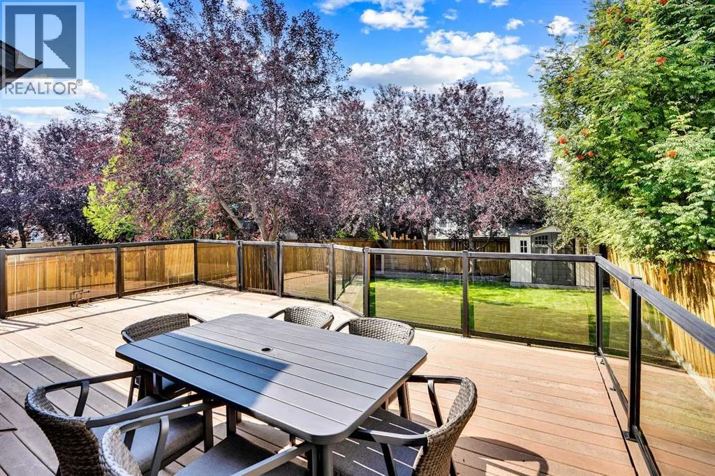 2 Tuscany Ravine Landing NW