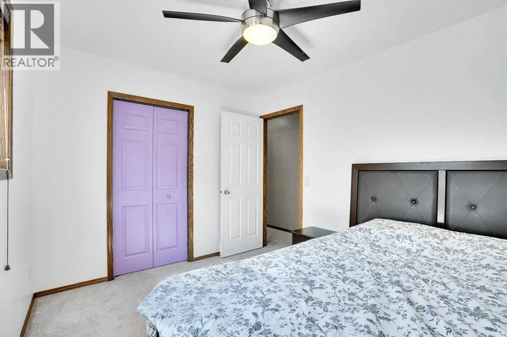 2 Tuscany Ravine Landing NW