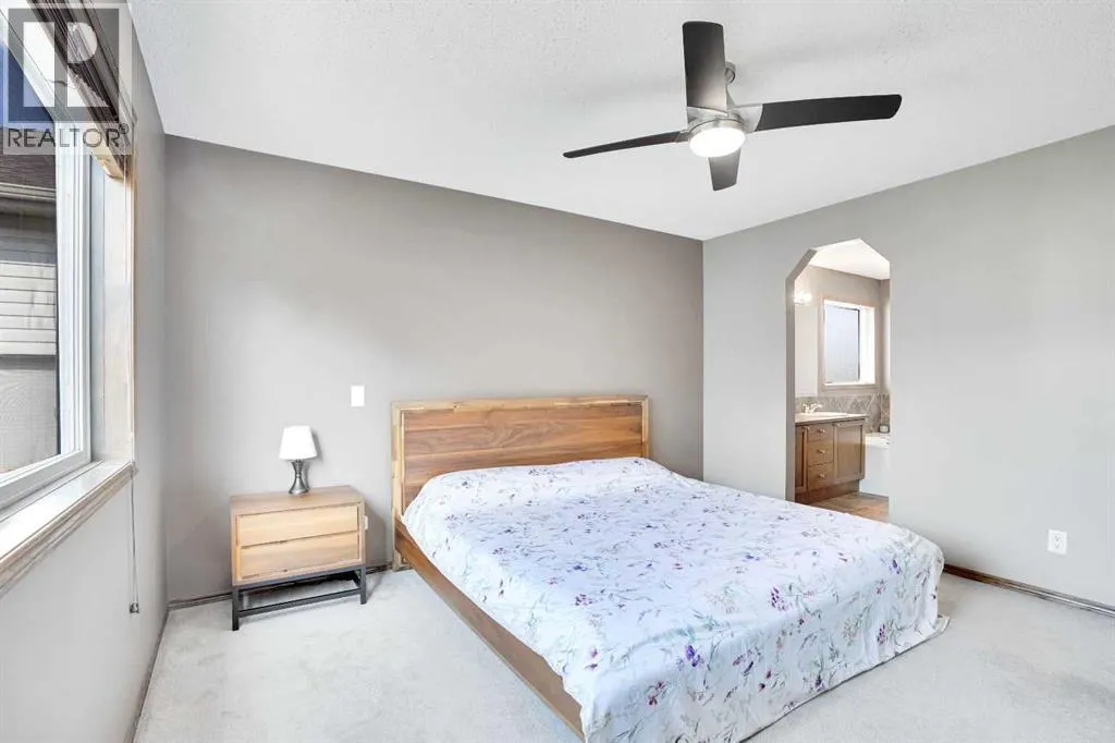 2 Tuscany Ravine Landing NW