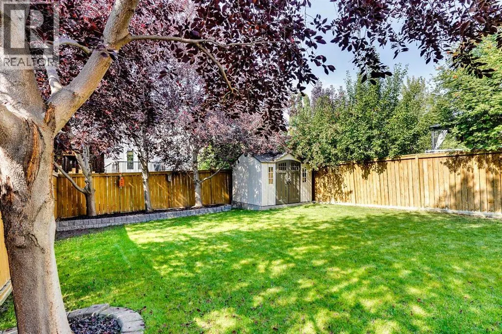 2 Tuscany Ravine Landing NW
