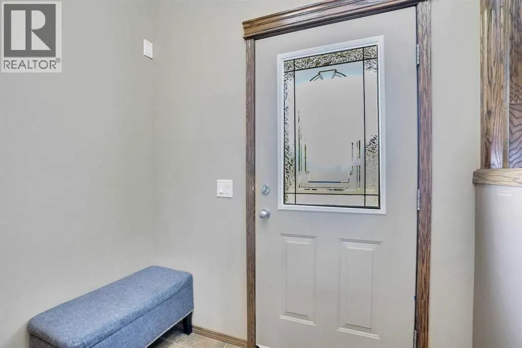 2 Tuscany Ravine Landing NW