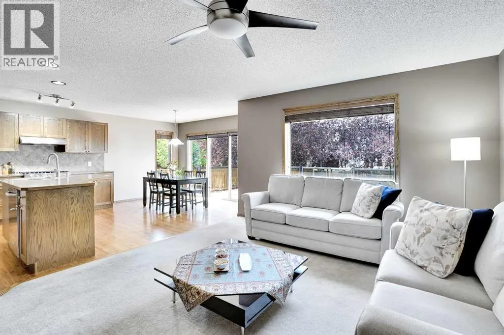 2 Tuscany Ravine Landing NW