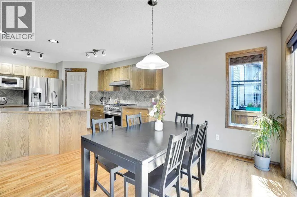 2 Tuscany Ravine Landing NW