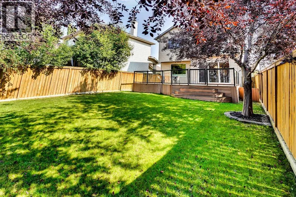 2 Tuscany Ravine Landing NW