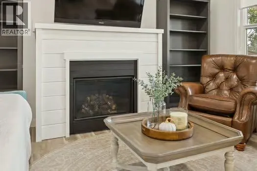 50 Riviera View