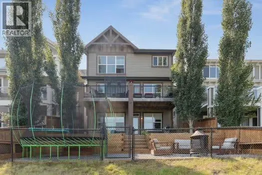 50 Riviera View