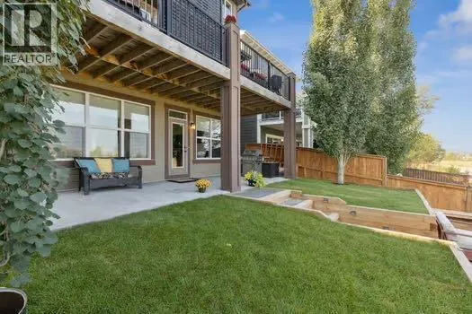 50 Riviera View