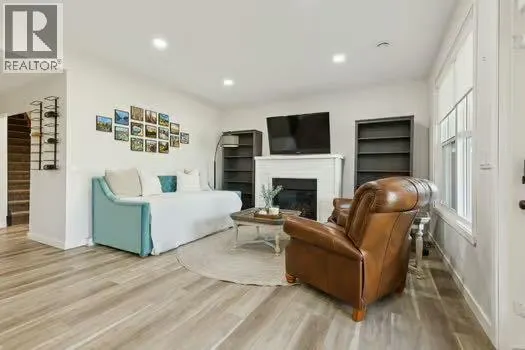 50 Riviera View