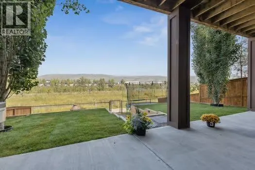 50 Riviera View