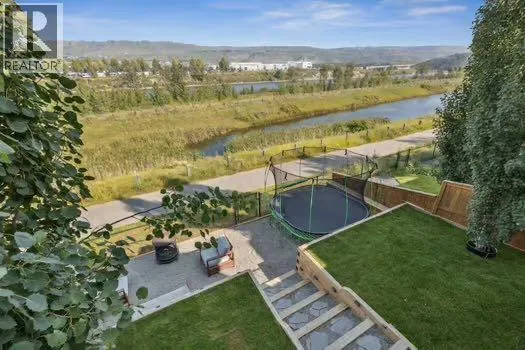 50 Riviera View