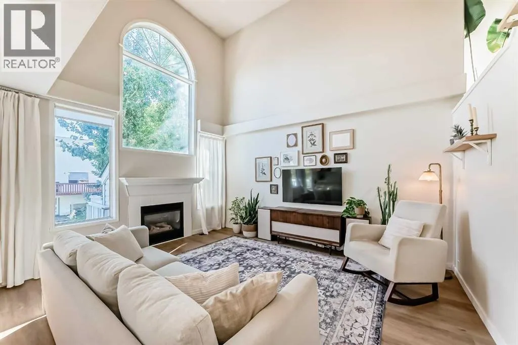 132 Hidden Valley Crescent NW