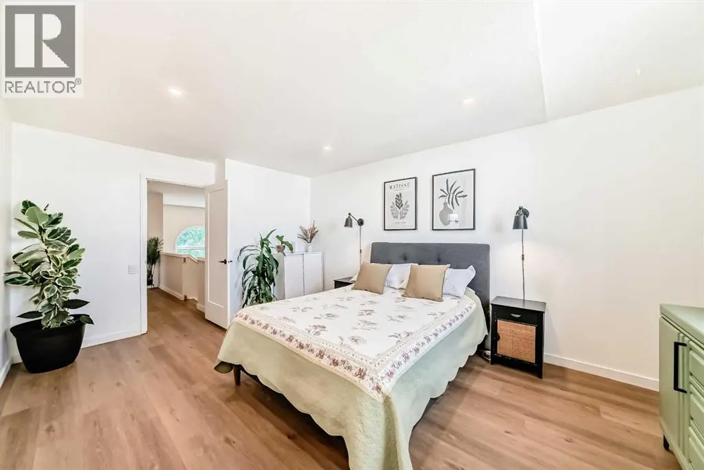 132 Hidden Valley Crescent NW