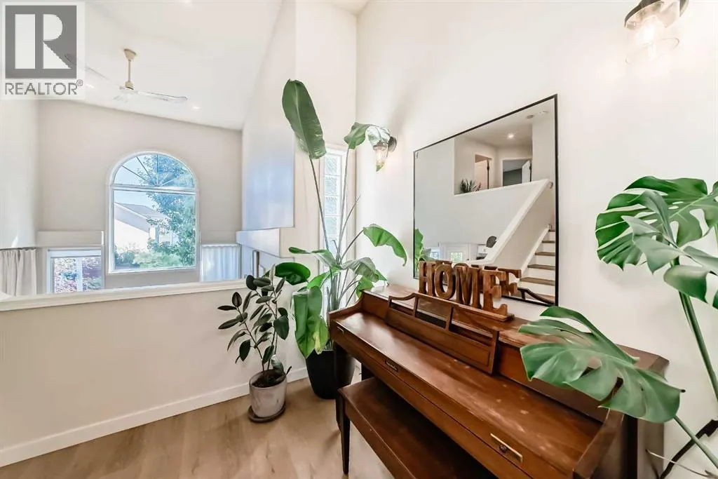 132 Hidden Valley Crescent NW