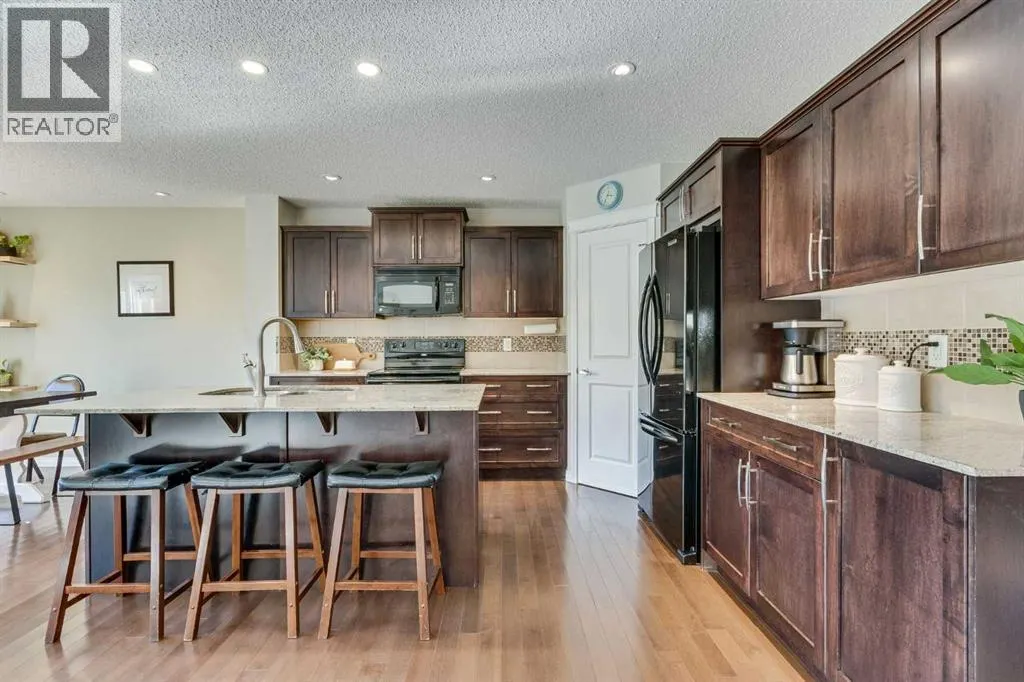 233 Cimarron Vista Way