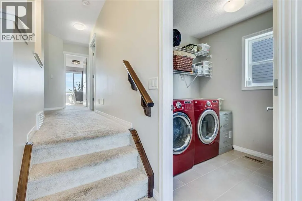 233 Cimarron Vista Way