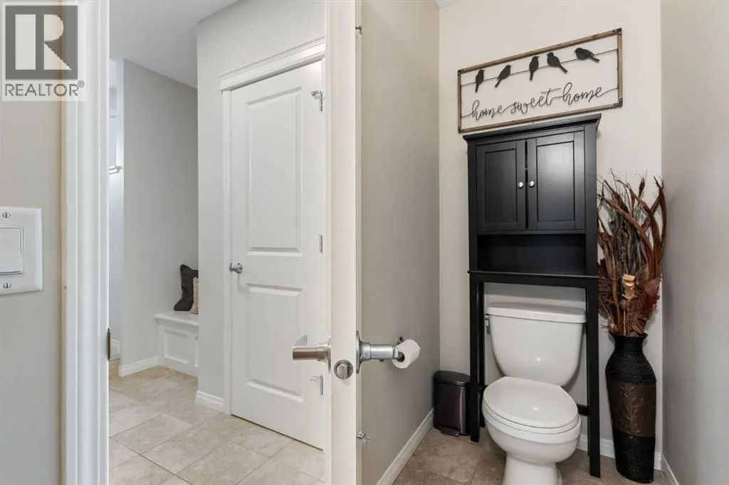 233 Cimarron Vista Way