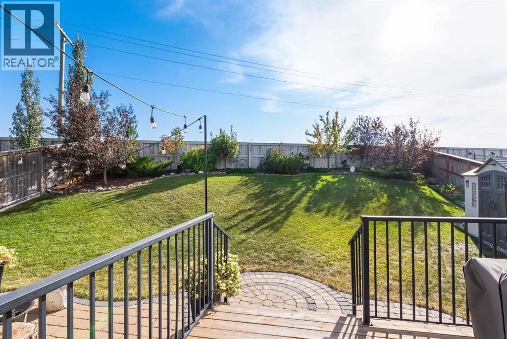 233 Cimarron Vista Way