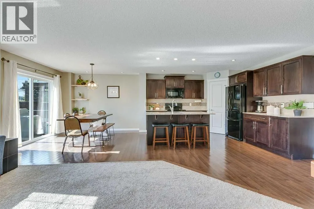 233 Cimarron Vista Way