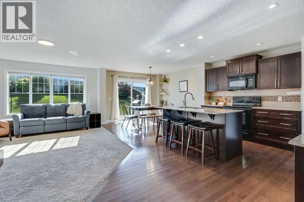 233 Cimarron Vista Way