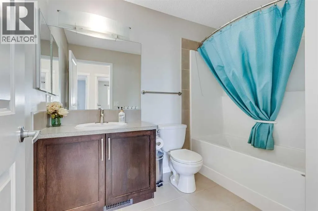 233 Cimarron Vista Way