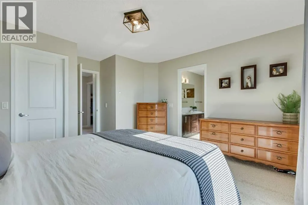 233 Cimarron Vista Way