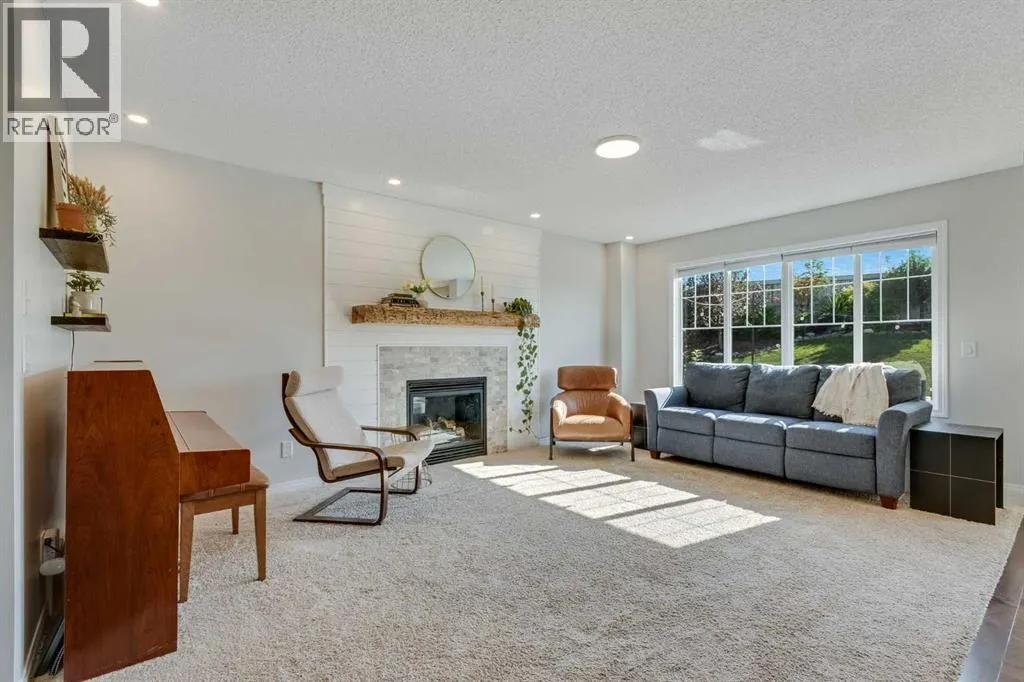 233 Cimarron Vista Way