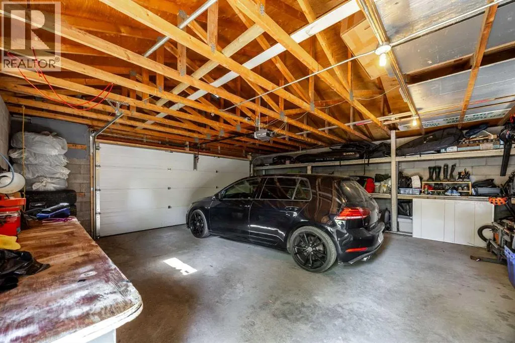 151 Waterloo Drive SW