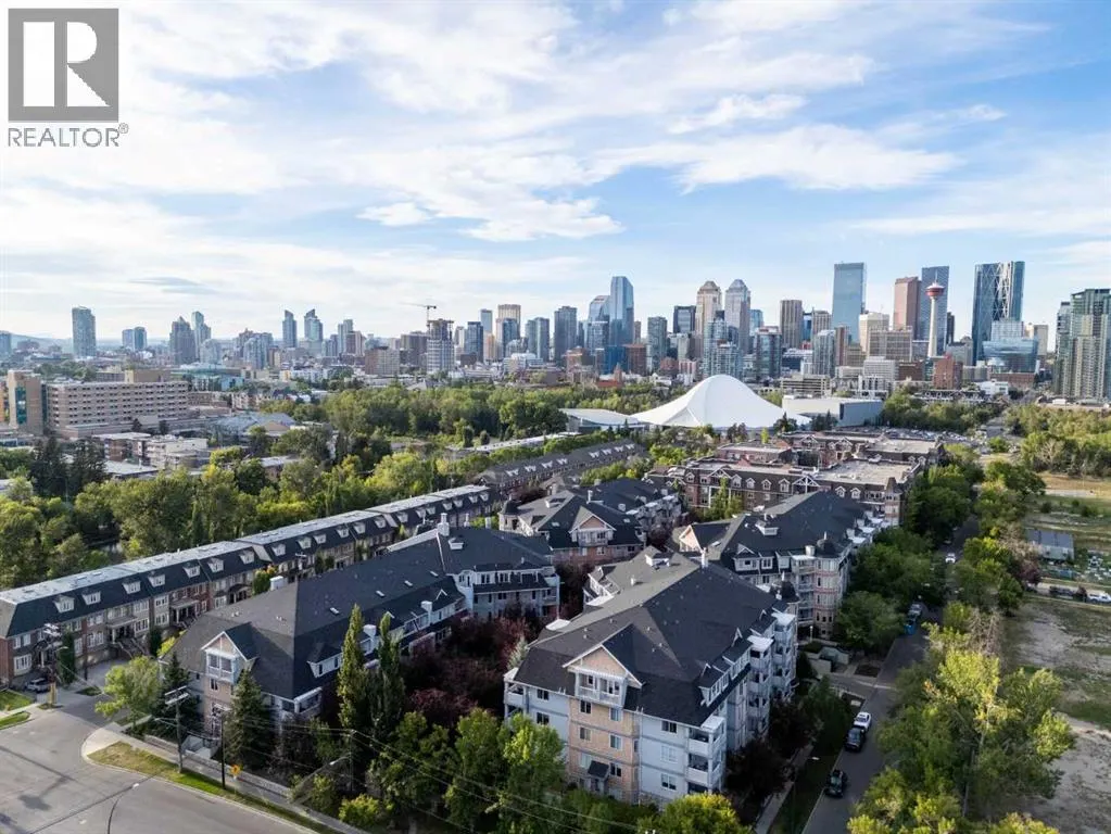 303, 2416 Erlton Street SW