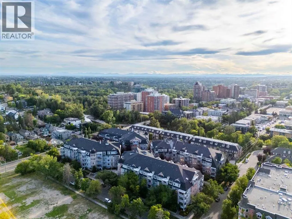 303, 2416 Erlton Street SW