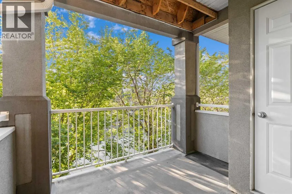 303, 2416 Erlton Street SW
