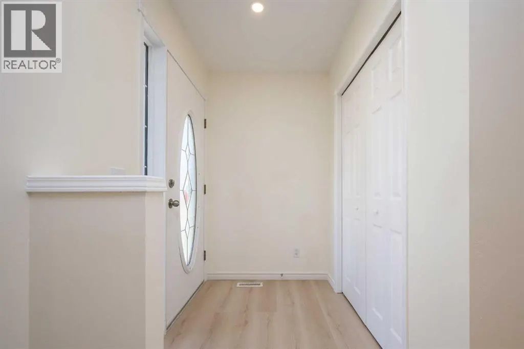 100 Tarington Park NE