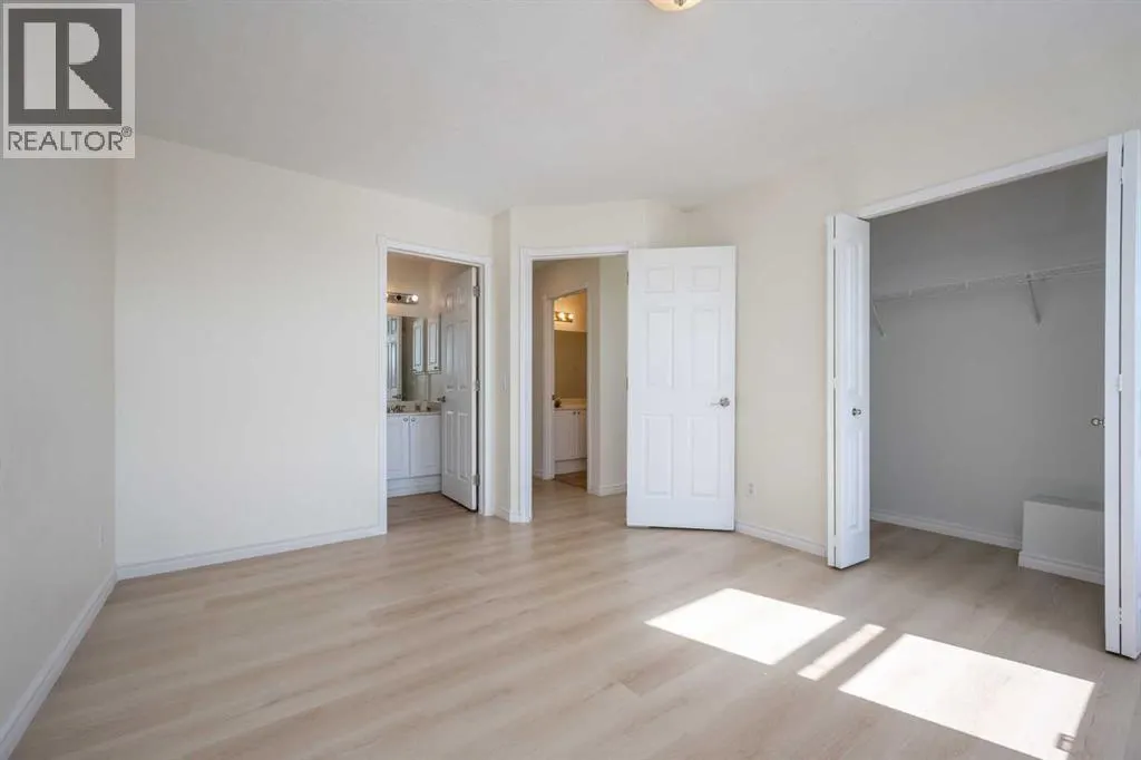 100 Tarington Park NE